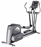 95Xi Elliptical Cross-Trainers