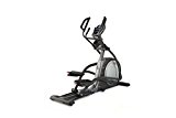 ProForm Pro 9Elliptical