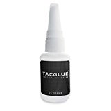 TacGlue 20 Gram Bottle