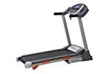 Sunny Health & Fitness Treadmill by – SF-T7635 Treadmill