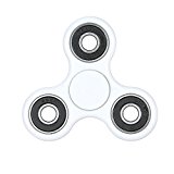 Fidget Spinner Toy Stress Reducer – Perfect For ADD, ADHD, Anxiety, and Autism Adult Children