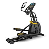 Livestrong Fitness LS13.0E-2 Elliptical Trainer