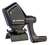 JETBLACK TRAINER JETBLACK SPD/CAD SENSOR ANT/BLUETOOTH