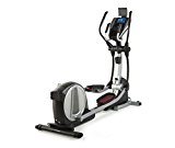 ProForm 895 Cse Smart Strider 895 Cse Elliptical