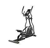 ProForm 250I Elliptical