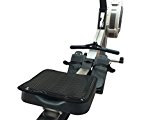 Anti Slip Rowing Machine Cushion High Performance designed for Concept 2 Machine (XL)