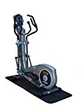 Go Elliptical T-300MX Cross Trainer