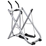 New Indoor Air Walker Glider Fitness Exercise Machine Workout Trainer Equipment