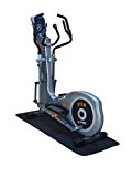 Go Elliptical T-700Mx Cross Trainer