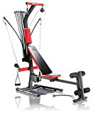 Bowflex PR1000 Home Gym (2 Pack)