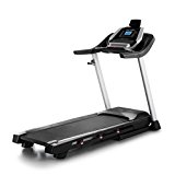 ProForm 905-CST Treadmill