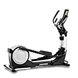 ProForm 495 Cse Smart Strider 495 Cse Elliptical