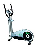 Go Elliptical V-450 Cross Trainer