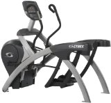 CYBEX 750AT Total Body Arc Trainer