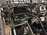 Cybex 750a Arc Trainer