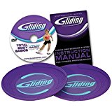 Glider Exercise System – Individual Carpet Kit