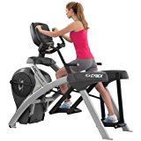 Cybex 770A Arc Trainer