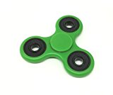 SPINTECH – Omega Tri-Spinner Fidget Toy With Premium Hybrid Ceramic Bearing