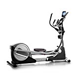 ProForm 695 Cse Smart Strider 695 Cse Elliptical