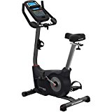 Schwinn 170 Upright Bike (2017)