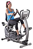 Octane Fitness xR4x Elliptical Trainer