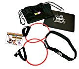 GoFit Glute Blaster Band
