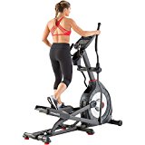 Schwinn 470 Elliptical Machine (2017)