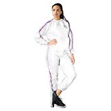 Everlast F.I.T. Sauna Suit