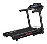 Schwinn 870 Treadmill