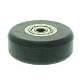 Proform Spacesaver Dx Ramp Wheel Model Number PFEL779080 Part Number 213196