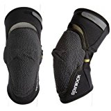 Spinlock Knee Pads – Dinghy & Keel Boat Sailing S/M