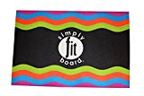 Simply Fit Board Workout Mat Official As Seen On TV