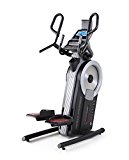 ProForm CARDIO HIIT TRAINER Pro