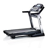 NordicTrack Elite 3700 Treadmill