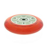 Nordictrack Cx 1600 Ramp Wheel