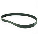 Treadmill Doctor Keys Fitness A7e Elliptical Belt, Poly V Belt Part Number 304-00012