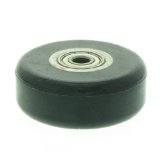 Nordictrack Vgr 970 Elliptical Ramp Wheel