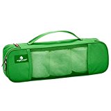 EAGLE CREEK PACK IT TUBE CUBE TRAVELLING BAG (FERN GREEN) by Eagle Creek