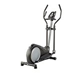 Golds Gym Stride Trainer 380 Elliptical