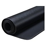 Sunny Health & Fitness 074 Treadmill Mat