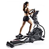 Sole E95 Elliptical Trainer System