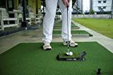 Chipping Pro Short Game Training Aid by ChippingPro