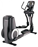 Life Fitness 95X Achieve Elliptical Cross-Trainer