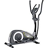 AXOS Cross P Elliptical Trainer with Advanced Programming