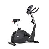 adidas C-16 Exercise Bike