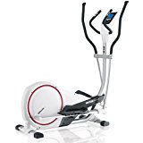 Kettler Unix E Elliptical Trainer