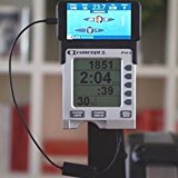 LiveRowing Connect Cable for the Concept2 Indoor Rowing Machine