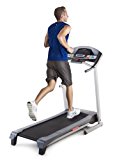 Weslo Cadence G 5.9 Folding Treadmill Home Workout Equipment Trainer |WLTL29609Z