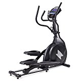 XTERRA FS400 Elliptical