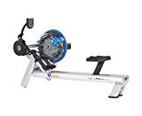 First Degree Fitness Vortex VX3-FA Fluid Rower